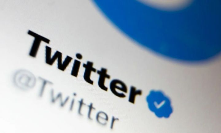 Ödənişli abunə olan Twitter Blue-nun satışını bərpa edilib