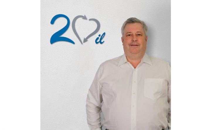 “AccessBank hazırda çox möhkəm təməl üzərində dayanır” - Bank-ın Müşahidə Şurasının üzvü