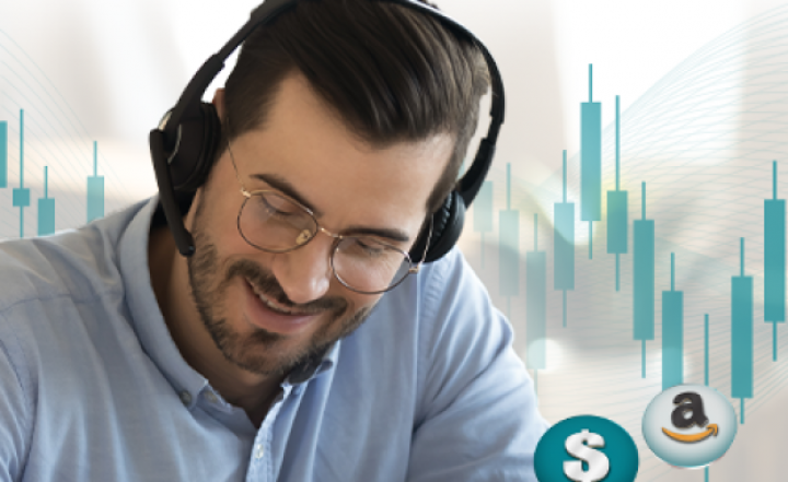 Maliyyə bazarlarında ticarəti daha dərindən öyrənə bilərsiniz - ÖDƏNİŞSİZ VEBİNAR