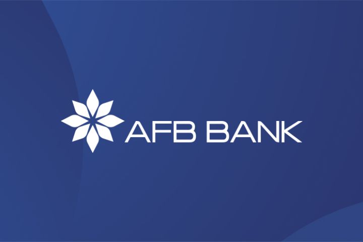 AFB Bankın Bahar Sevinci kampaniyası başa çatdı: Qaliblər mükafatlandırıldı! ®
