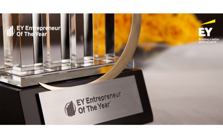 “Veysəloğlu” nüfuzlu beynəlxalq biznes müsabiqəsini dəstəkləyir