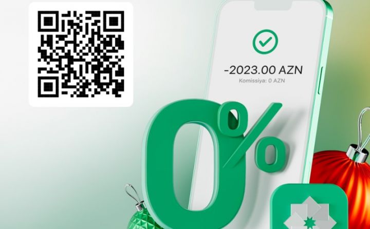 “PAŞA Biznes”dən kiçik və orta biznes sahiblərinə yeni il hədiyyəsi!