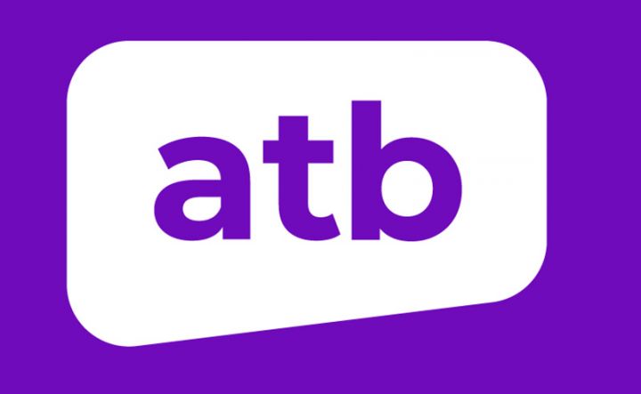 “Azər-Türk Bank”ın biznes kreditləri portfeli 250 milyon manatdan çox artıb