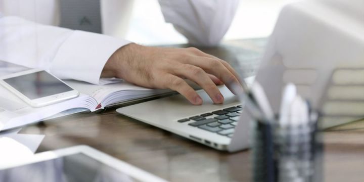 “Abşeron vadisi” innovasiya klasteri yaradılacaqdır