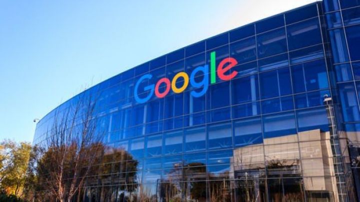 Google-un ana şirkətinin gəliri gözləntiləri doğrultmayıb, xalis mənfəəti azalıb