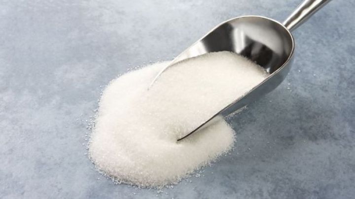 Şəkər qiymətləri 5 ilin ən yüksək səviyyəsinə çatıb