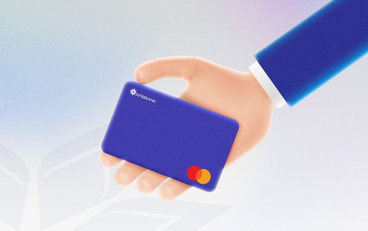 20 min manatadək krediti 36 ay müddətinə əldə edə bilərsiniz!