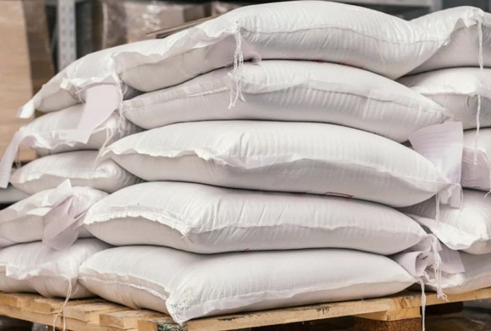 Azərbaycanın iri un istehsalçısı böyük zərər açıqladı