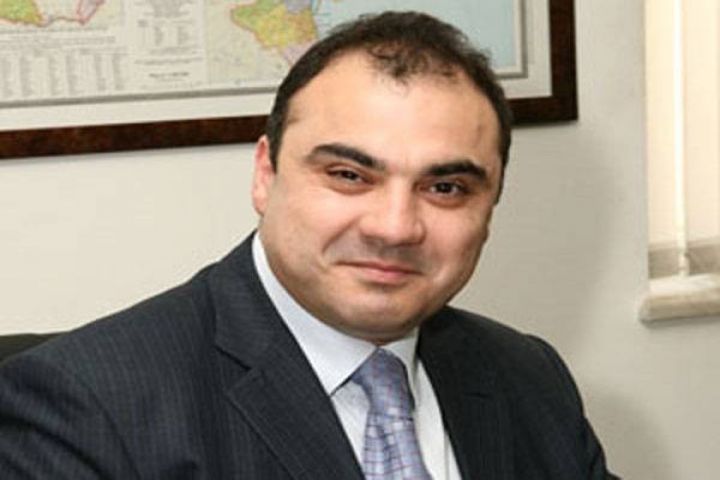 "AzRe"nin Direktorlar Şurasının sədri dəyişib