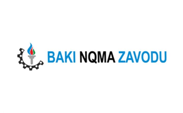 “Bakı Neft Mədən Avadanlıqları” ötən il tənəzzüldə olub