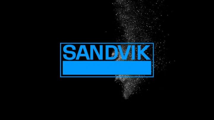 İsveçli "Sandvik" Rusiyanı tərk etmək qərarına gəlib