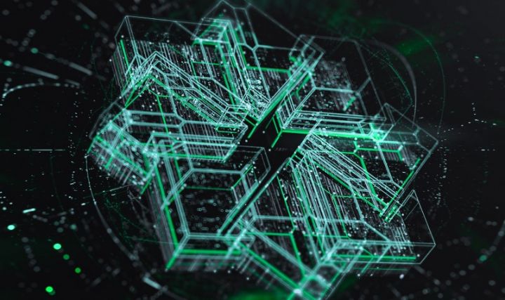 PAŞA Həyat şirkətinə Əməliyyat bölməsinin mütəxəssisləri tələb olunur