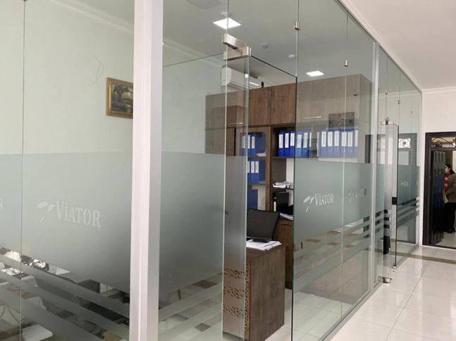 Norveç təşkilatının Azərbaycandakı şirkətinin kredit portfeli artıb