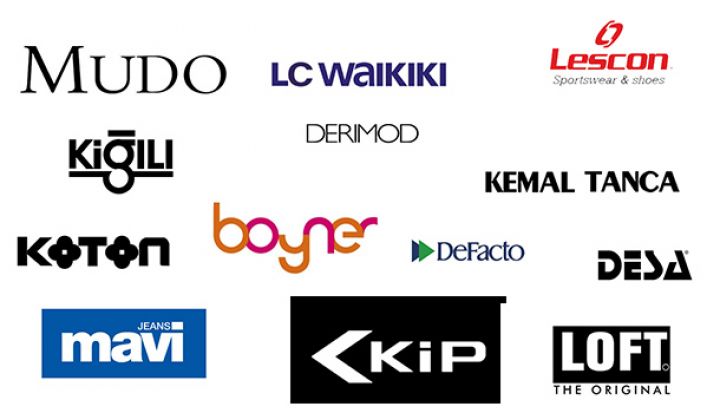 Rusiyadan çıxan brendlər Türkiyə markaları ilə əvəzlənəcək - DANIŞIQLAR BAŞLAYIB