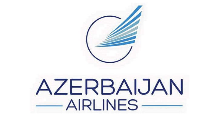 AZAL-da yeni təyinat