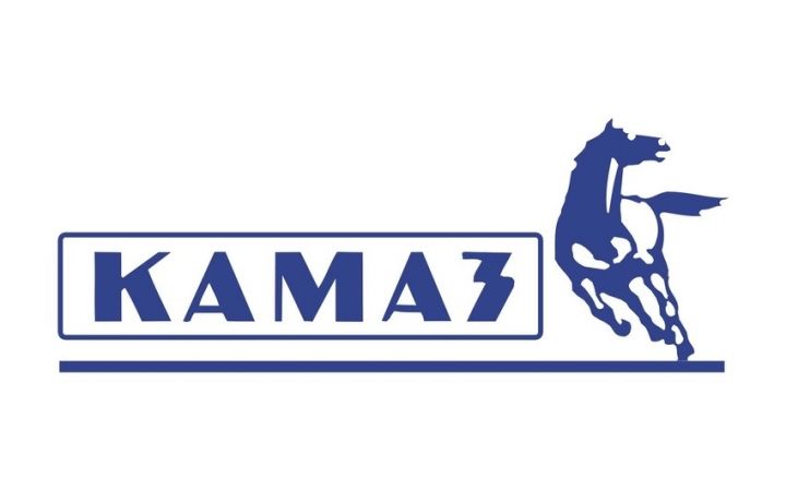 "Kamaz" "Araz Vadisi İqtisadi Zonası"nı tərk edib