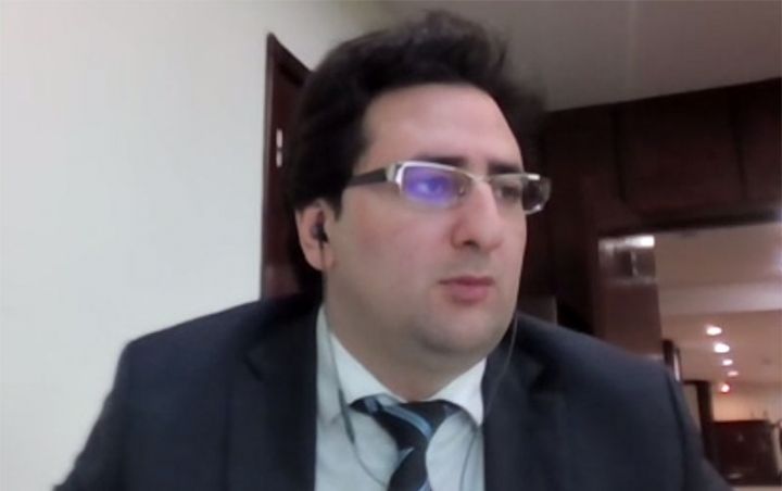 Azərbaycanda özəl şirkətlər dövlət zəmanətilə borc ala biləcəklər