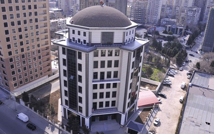 AZƏRTAC-la bağlı cinayət işi başlanılıb?