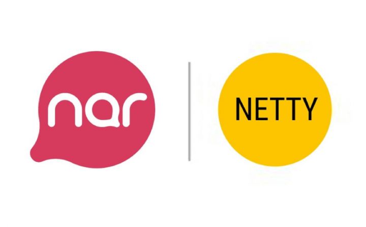 “Nar” NETTY 2022 milli internet mükafatının əsas tərəfdaşıdır