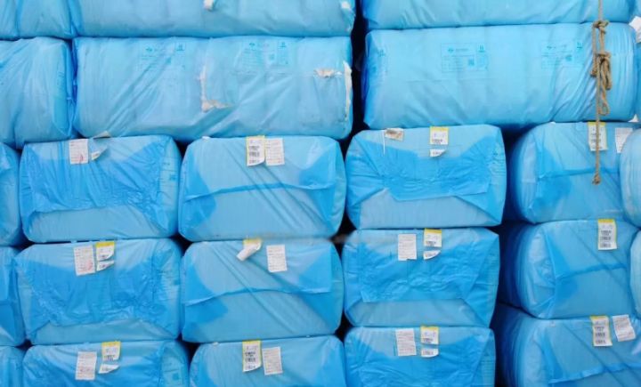 101 milyon dollarlıq mal ixrac edən Azərbaycan şirkəti  - ÖZƏL ŞİRKƏTLƏR ARASINDA 1-Cİ YERDƏDİR