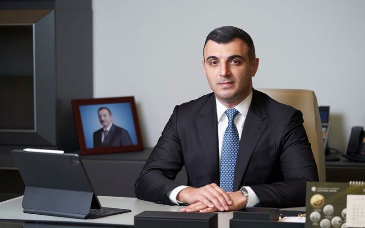 Bu gün Mərkəzi Bankın İdarə Heyətinin mühüm qərarı açıqlanacaq