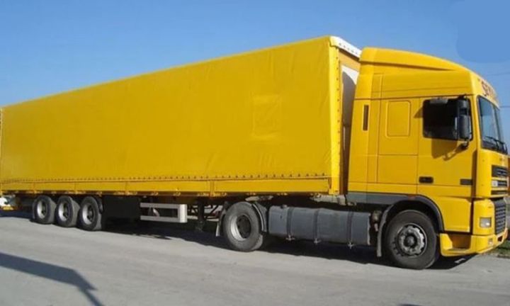 7 ayda 20 milyon dollarlıq ixraca nail olmuş fərdi sahibkar