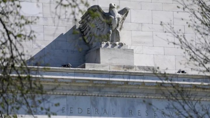 Bu gün mühüm qərar açıqlanacaq - Dolların daha da bahalaşacağı gözlənilir