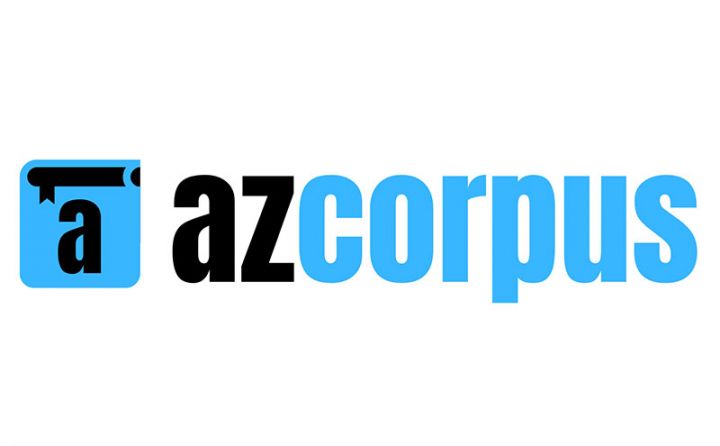 Azərbaycan dilində süni intellekt və NLP-nin inkişafı üçün layihə hazırlanıb