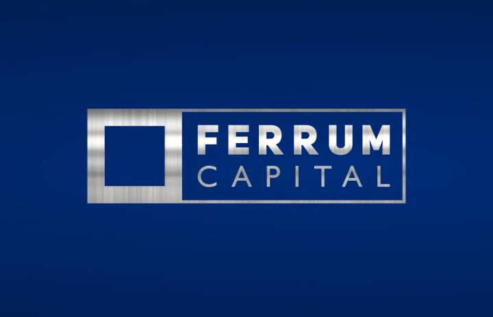 İnvestorlardan 14%-lə böyük borclar almış 