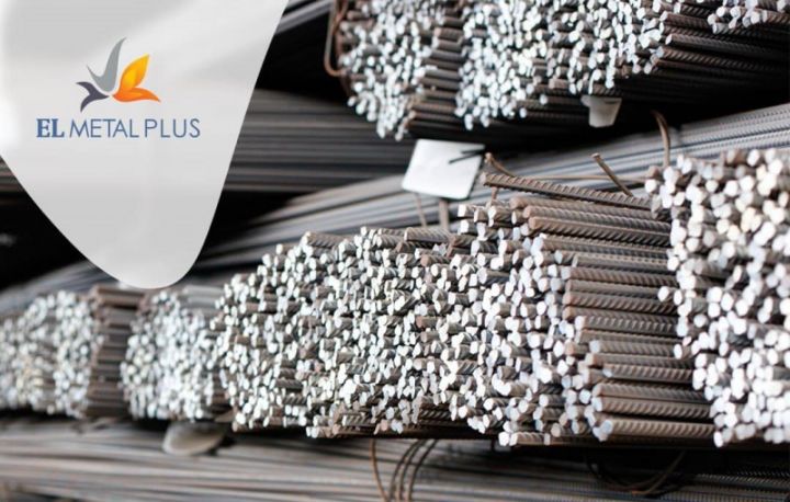 Armaturlar istehsal edən "El Metal Plus" şirkətinin xalis mənfəəti azalıb