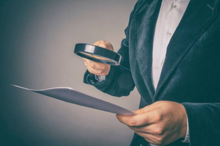 Azərbaycanda 5 dövlət qurumunun ölçmə vasitələrində nöqsanlar aşkar edilib - ADLARI