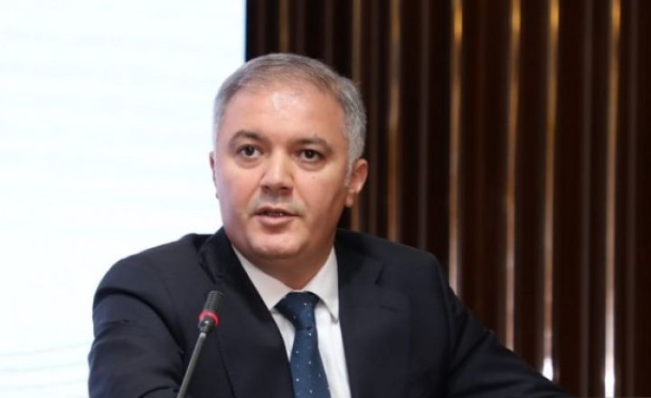 "Ağdam-Füzuli avtomobil yolunun inşası gələn il yekunlaşacaq"