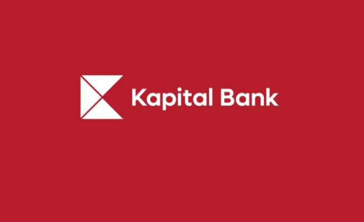 "Kapital Bank"da növbədənkənar yığıncaq keçiriləcək