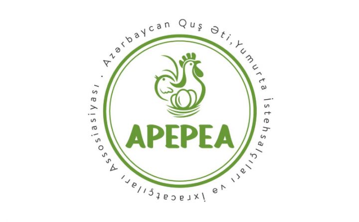 Azərbaycan quşçuluq müəssisələri də Türkiyəyə irihəcmli yardımlar ediblər