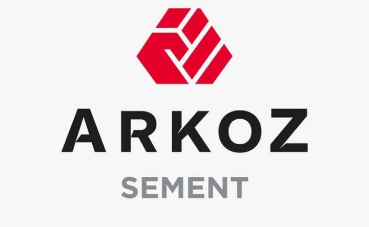 3 yataq 738 min manata "Arkoz Qazax Sement Zavodu"nun istifadəsinə verildi