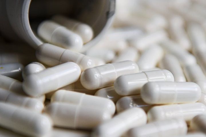 Azərbaycana ucuz dərmanların idxalı üzərində iş gedir