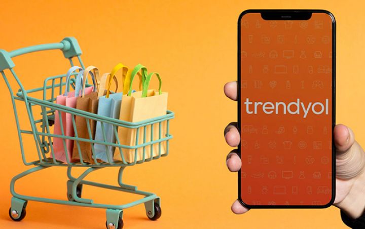 Azərbaycanda “Trendyol”a məhdudiyyət qoyulur?