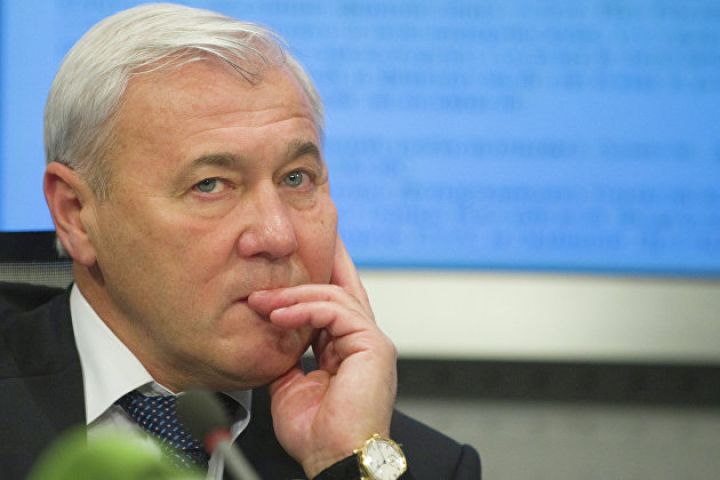 "Yaxın vaxtlarda dollar 70 rubladək ucuzlaşa bilər"