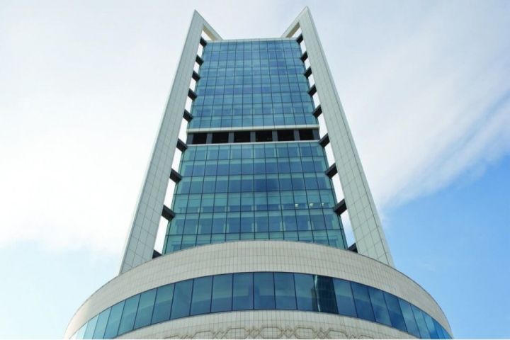 Neft Fondu dövlət büdcəsinə 3 milyard 620,3 milyon manat transfert edib