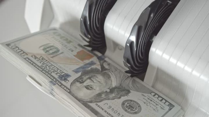 Valyuta mübadiləsinə lisenziya alan şəxslərin əhatə dairəsi dəqiqləşdiriləcək