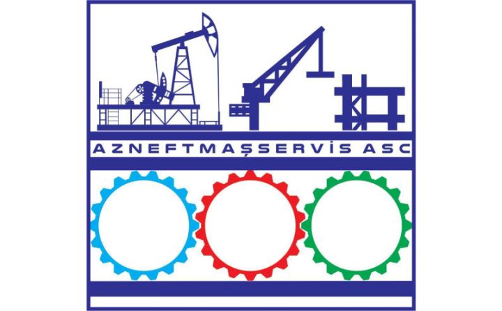 “Azneftmaşservis”da Dividend ödənilməsi müzakirə ediləcək