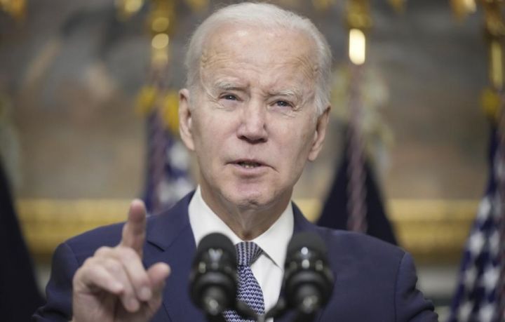 ABŞ-da banklar ilə bağlı daha sərt tələblər tətbiq olunacaq