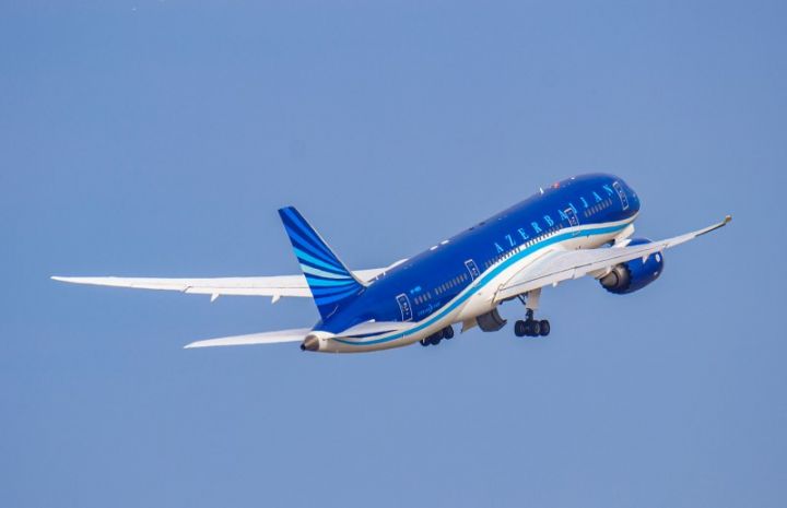 AZAL bir sıra məşhur istiqamətlərə aviabiletləri ucuzlaşdırdı