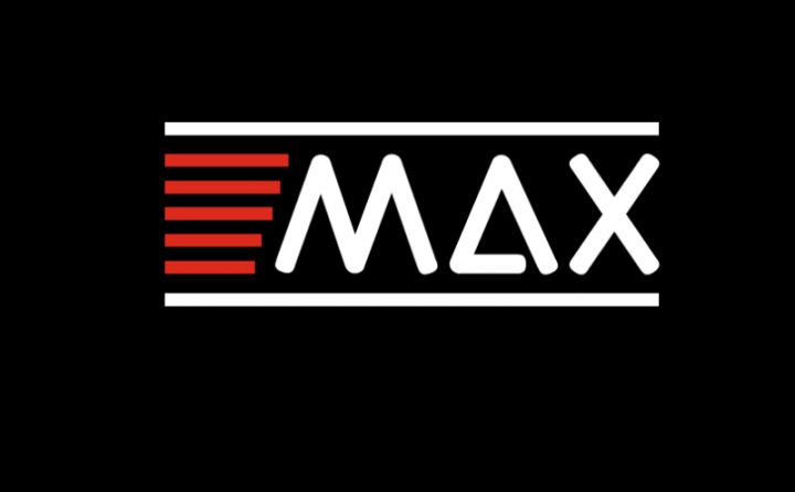 “MAX” şirkətinin istiqrazları Bakı Fond Birjasında listinqə alındı