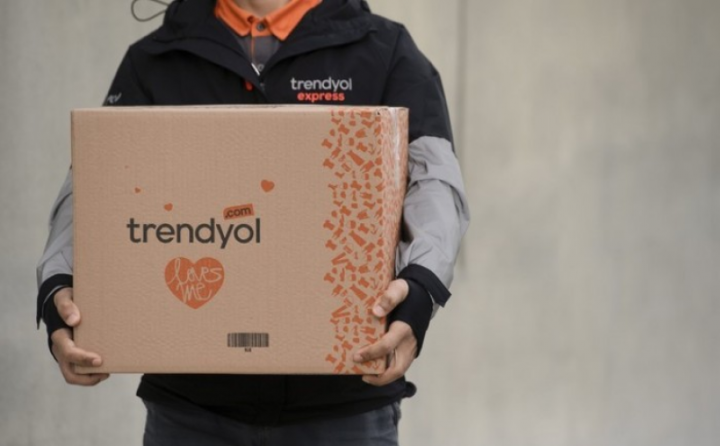 "Trendyol"dan mal almaq sərfəli olmayacaq və  karqolar fəaliyyətini dayandıracaq? - ARAŞDIRMA