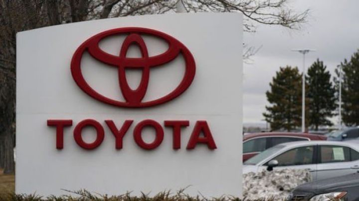 Toyota 22 milyard dollardan çox mənfəət gözləyir