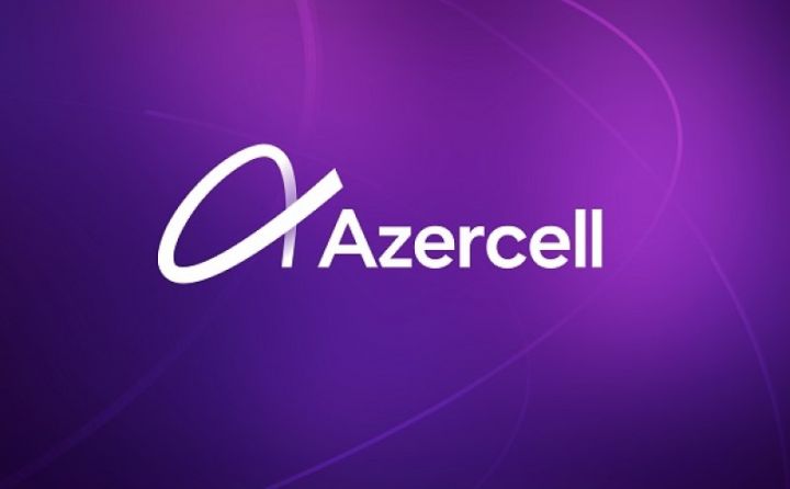 Azercell ölkənin qadın liderlərini bir araya gətirir