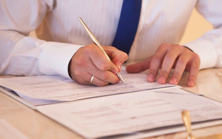 AZSTAND yeni Texniki Komitə yaradıb