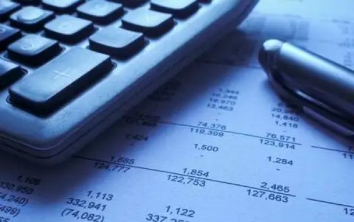 "FİDAN" MMC maliyyə göstəricilərini açıqladı