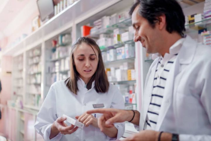 Apteklər dərmanları təsdiq olunmuş qiymətlərdən aşağı sata bilər - Rəqabət yarana bilər